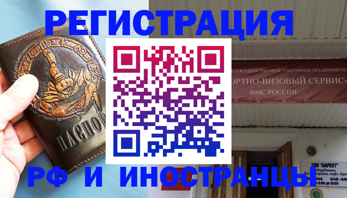 прописка поиск в Арамили